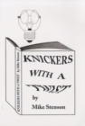 Image for Knickers With a Twist