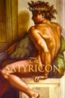 Image for Satyricon.