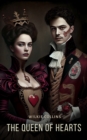 Image for Queen of Hearts