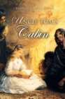 Image for Uncle Tom&#39;s Cabin