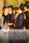 Image for Fortune of the Rougons
