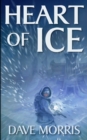Image for Heart of ice