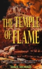 Image for The Temple of Flame