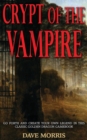 Image for Crypt of the Vampire