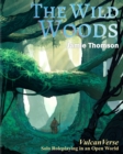 Image for The Wild Woods
