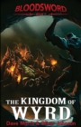 Image for The Kingdom of Wyrd