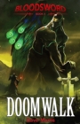 Image for Doomwalk