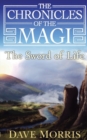 Image for The Sword of Life