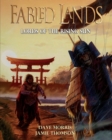 Image for Lords of the Rising Sun : Large format edition