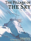 Image for The Pillars of the Sky