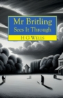 Image for Mr Britling Sees It Through