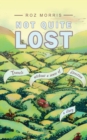 Image for Not Quite Lost : Travels Without a Sense of Direction