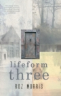 Image for Lifeform Three