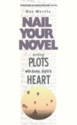 Image for Writing Plots with Drama, Depth &amp; Heart