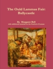 Image for Ould Lammas Fair: Ballycastle