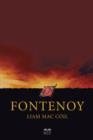 Image for Fontenoy
