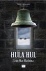 Image for Hula hul