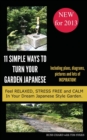 Image for Simple Ways To Turn Your Garden Japanese