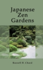 Image for Japanese Zen Gardens