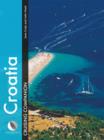 Image for Croatia Cruising Companion: Local Knowledge Ashore &amp; Afloat: Discover this Wonderful Mediterranean Cruising Ground