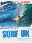 Image for Surf UK