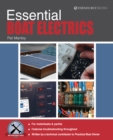 Image for Essential Boat Electrics