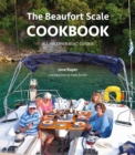 Image for The Beaufort Scale cookbook  : all-weather boat cuisine