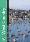 Image for West Country Cruising Companion (8th edition): A Yachtsman&#39;s Pilot and Cruising Guide to Ports and Harbours from Portland Bill to Padstow, including the Isles of Scilly