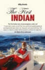 Image for First Indian