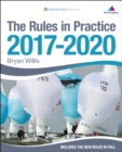 Image for The Rules in Practice 2017-2020