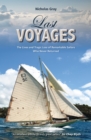 Image for Last voyages