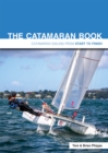 Image for The Catamaran Book