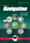 Image for Illustrated Navigation : Traditional, Electronic &amp; Celestial Navigation