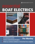 Image for Essential boat electrics