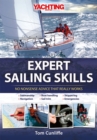 Image for Expert Sailing Skills: No Nonsense Advice that Really Works