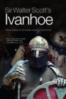 Image for Sir Walter Scott&#39;s Ivanhoe