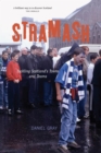 Image for Stramash!: a ramble through Scotland&#39;s towns and teams