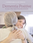 Image for Dementia positive