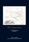 Image for The guga stone: lies, legends and lunacies from St Kilda
