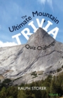 Image for Ultimate mountain trivia quiz book