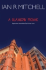Image for A Glasgow mosaic: cultural icons of the city