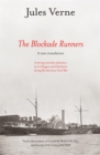 Image for The blockade runners