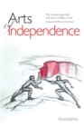 Image for Arts of independence