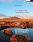 Image for Nature&#39;s peace: landscapes of the watershed : a celebration