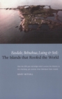Image for The islands that roofed the world: Easdale, Balnahua, Luing and Seil