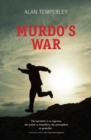 Image for Murdo&#39;s war