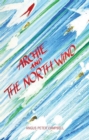 Image for Archie and the north wind