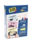 Image for Flashsticks French Beginner Box Set