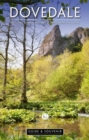 Image for Dovedale Guide &amp; Souvenir