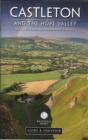 Image for Castleton and Hope Valley Guide &amp; Souvenir